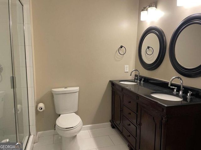 1524 Planters Ridge Lane, Alpharetta, GA 30004