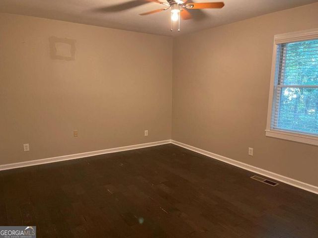 1524 Planters Ridge Lane, Alpharetta, GA 30004