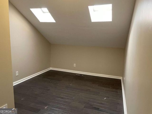 1524 Planters Ridge Lane, Alpharetta, GA 30004
