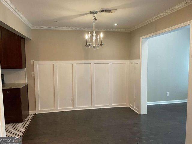 1524 Planters Ridge Lane, Alpharetta, GA 30004