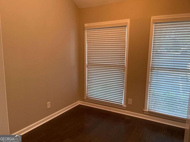 1524 Planters Ridge Lane, Alpharetta, GA 30004