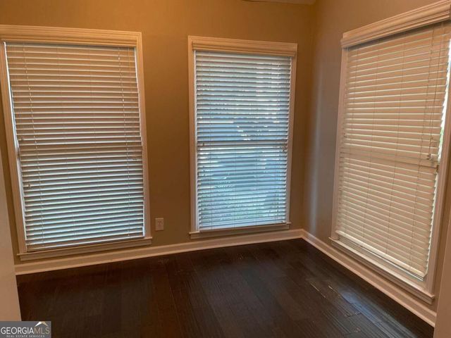 1524 Planters Ridge Lane, Alpharetta, GA 30004