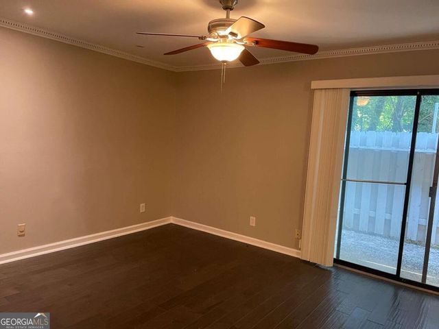 1524 Planters Ridge Lane, Alpharetta, GA 30004