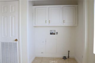 323 N Euclid st, sp 65 65, Santa Ana, CA 92703