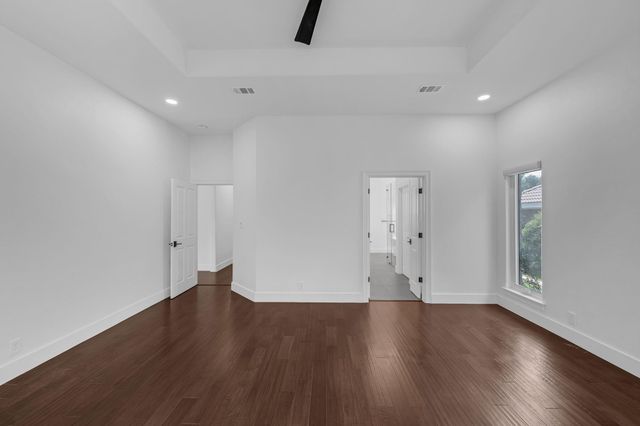 414 New Lido DR, Lakeway, TX 78734