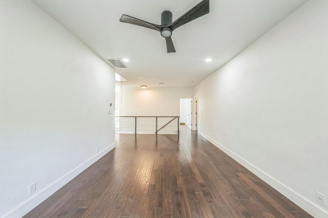 414 New Lido DR, Lakeway, TX 78734