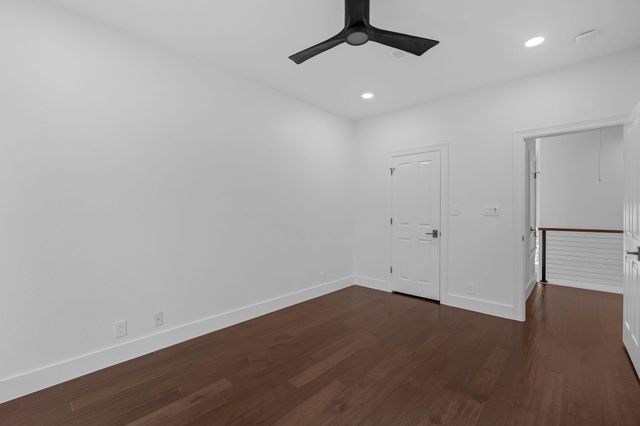 414 New Lido DR, Lakeway, TX 78734