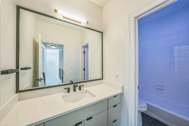 414 New Lido DR, Lakeway, TX 78734