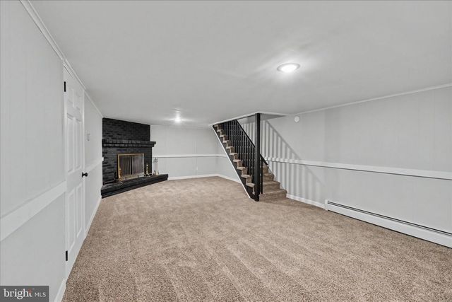 9 WILDASIN DR, York, PA 17407