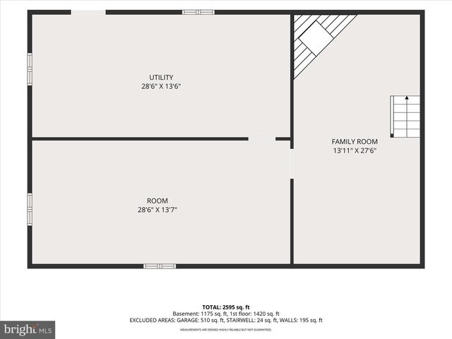9 WILDASIN DR, York, PA 17407