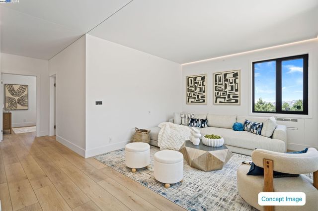 33853 10th St, Union City, CA 94587