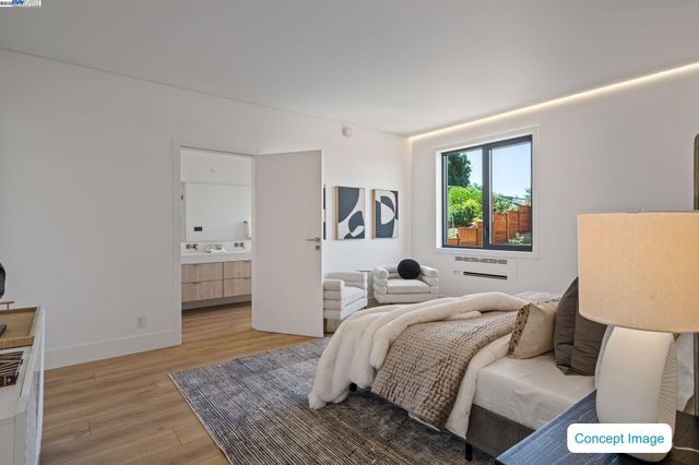 33853 10th St, Union City, CA 94587