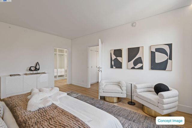 33853 10th St, Union City, CA 94587