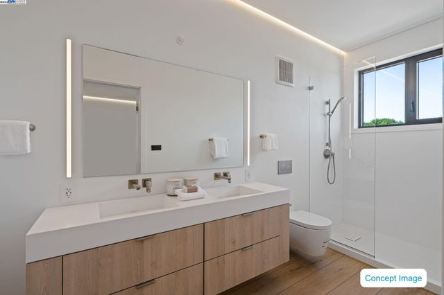 33853 10th St, Union City, CA 94587