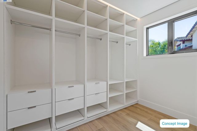 33853 10th St, Union City, CA 94587