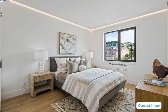 33853 10th St, Union City, CA 94587