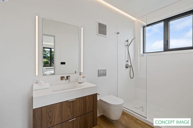 33853 10th St, Union City, CA 94587