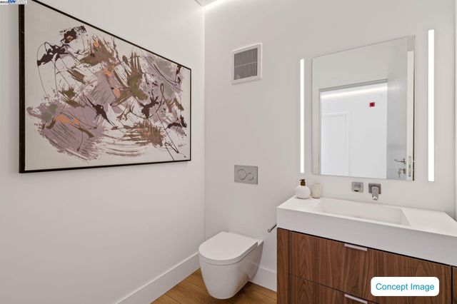 33853 10th St, Union City, CA 94587