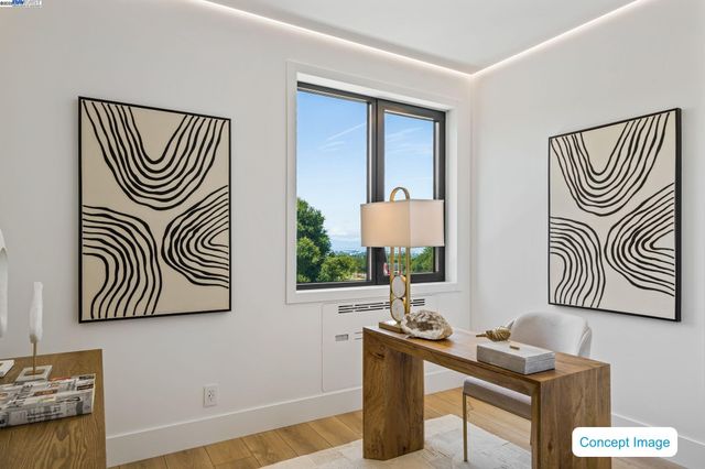 33853 10th St, Union City, CA 94587