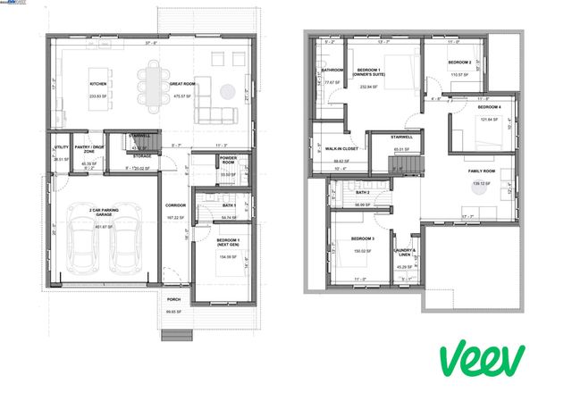 33853 10th St, Union City, CA 94587