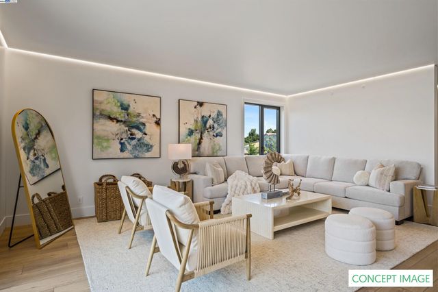 33853 10th St, Union City, CA 94587