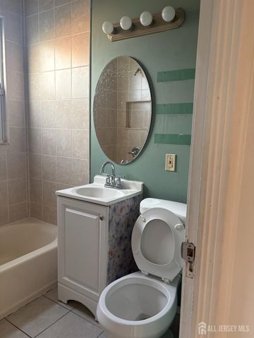 12 Nelson Avenue, Edison, NJ 08817