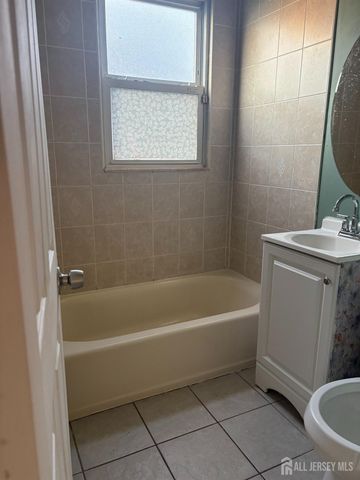 12 Nelson Avenue, Edison, NJ 08817