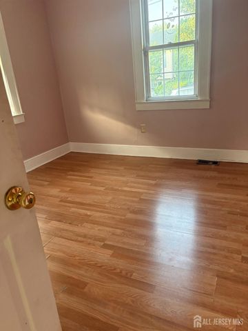12 Nelson Avenue, Edison, NJ 08817