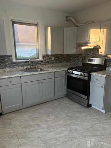 12 Nelson Avenue, Edison, NJ 08817
