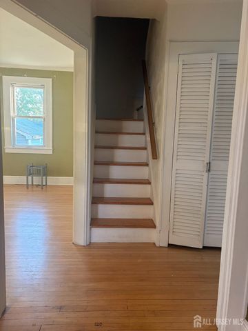 12 Nelson Avenue, Edison, NJ 08817