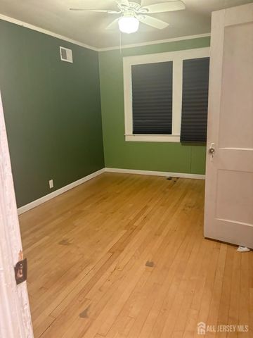 12 Nelson Avenue, Edison, NJ 08817