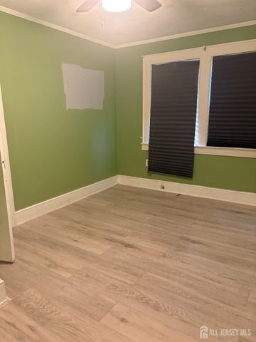 12 Nelson Avenue, Edison, NJ 08817