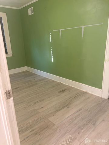 12 Nelson Avenue, Edison, NJ 08817