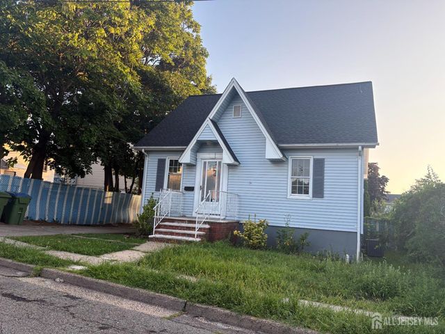 12 Nelson Avenue, Edison, NJ 08817