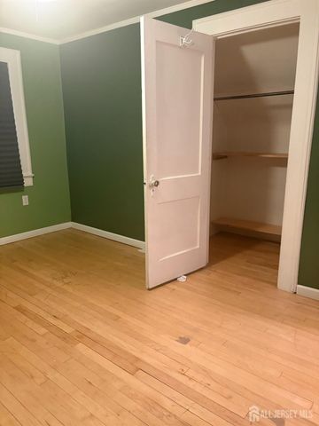 12 Nelson Avenue, Edison, NJ 08817