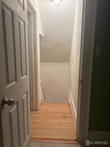 12 Nelson Avenue, Edison, NJ 08817