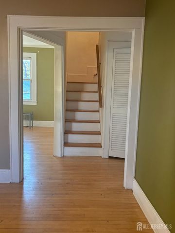12 Nelson Avenue, Edison, NJ 08817