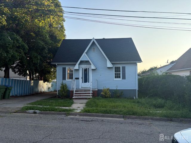 12 Nelson Avenue, Edison, NJ 08817