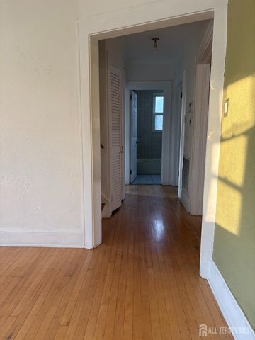 12 Nelson Avenue, Edison, NJ 08817