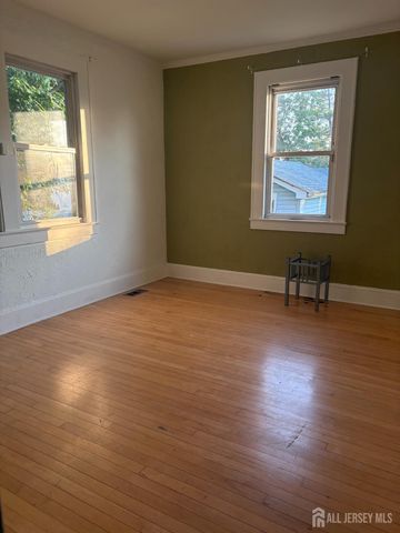 12 Nelson Avenue, Edison, NJ 08817