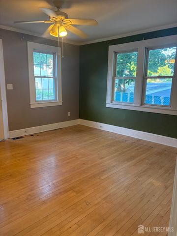 12 Nelson Avenue, Edison, NJ 08817