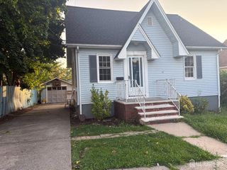 12 Nelson Avenue, Edison, NJ 08817
