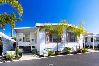 32302 Alipaz 16, San Juan Capistrano, CA 92675