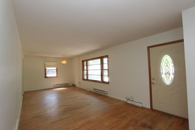 8617 Memory Trail, Wonder Lake, IL 60097