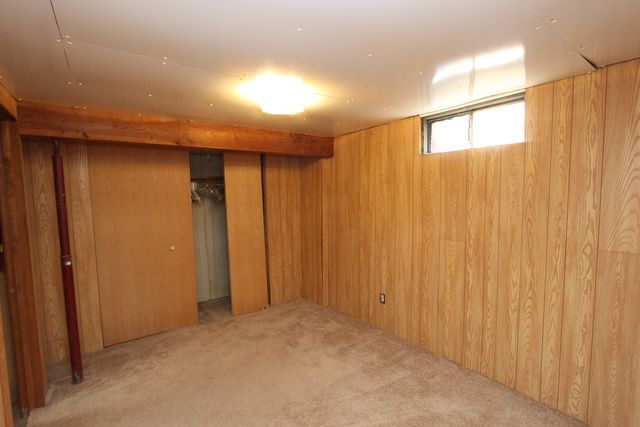 8617 Memory Trail, Wonder Lake, IL 60097