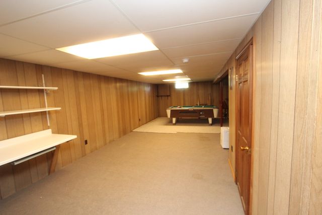 8617 Memory Trail, Wonder Lake, IL 60097