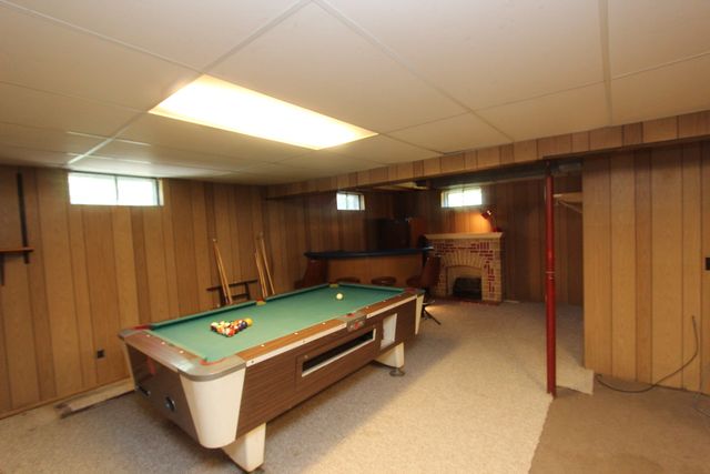 8617 Memory Trail, Wonder Lake, IL 60097