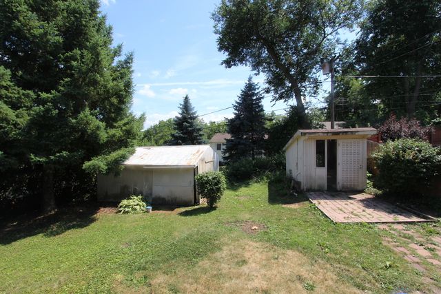 8617 Memory Trail, Wonder Lake, IL 60097