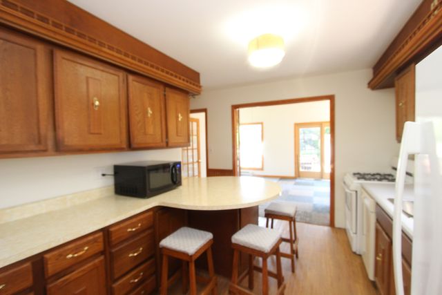 8617 Memory Trail, Wonder Lake, IL 60097