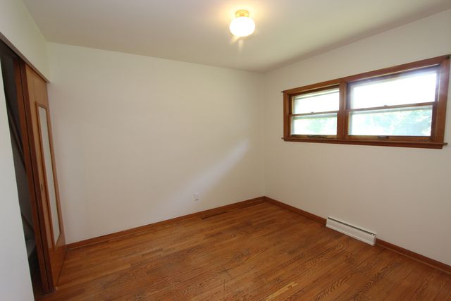 8617 Memory Trail, Wonder Lake, IL 60097